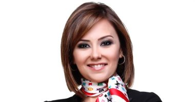 نايل سينما تحتفل بذكرى إنتصارات العاشر من رمضان