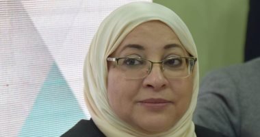 محافظة القاهرة تشن حملات لإزالة التعديات التابعة للزراعة والرى بحلوان