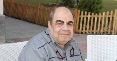 استخراج تصاريح عمل ليلية للمشروعات الإنشائية وقت الحظر بالوادى الجديد