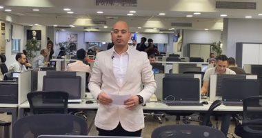 سر تزايد وفيات كورونا فى مصر.. وهل يختفى كوفيد 19 من العالم قريبا؟ فيديو 
