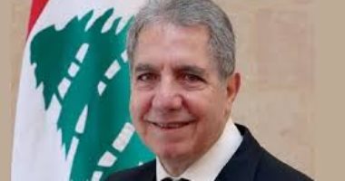 وزير المالية اللبنانى: الدولار بدأ ينخفض مقابل الليرة ومتوقع أن ينخفض أكثر