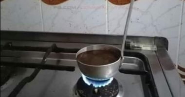 قهوة "المغرفة" والبيض المشوى.. أبرز اختراعات الحظر فى مطبخ المصريين