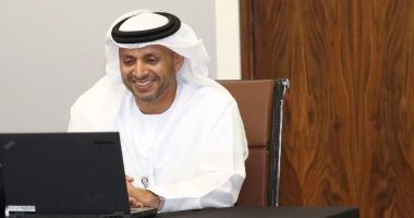أبوظبى التقنى يدشن منصة ذكية جديدة للتدريب عن بعد
