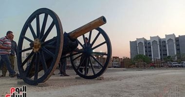 تعرف على موعد الإفطار وساعات الصيام فى تاسع أيام رمضان المعظم 