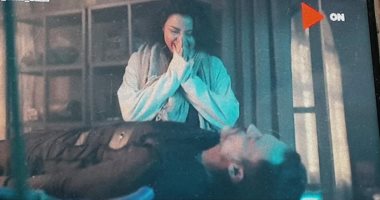 بعد مسلسل النهاية.. 7 مميزات فى الكراش الروبوت نتمنى نلاقيها فى الراجل