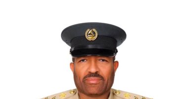 انتحار رجل أعمال هندى بعد قفزه من الطابق الـ 14 فى دبى