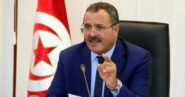 كورونا.. تونس تعلن تقليل عدد ساعات حظر التجوال