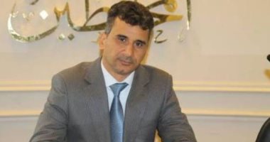 أستاذ طاقة: العالم فى أزمة طاقة والاتحاد الأوروبى يجب أن يبحث عن بدائل سريعة