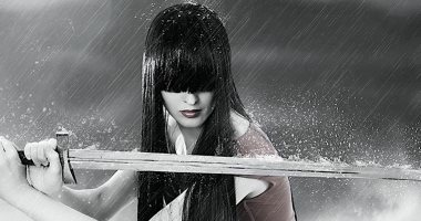 هل "مولان" بطلة أفلام الكرتون "حقيقة"؟  رفات محاربة منغولية تجيب