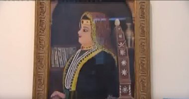 نساء فى التاريخ.. أروى الصليحى اليمنية أول امرأة حكمت فى العهد الإسلامى
