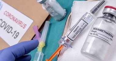 تنافس محموم على إنتاج لقاح مضاد لفيروس كورونا.. Covid-eVax لقاح إيطالى جديد باستخدام الحمض النووى.. الأرجنتين تدخل المنافسة.. روسيا تثبت فعالية لقاحها بعد تجارب على القردة.. وفرنسا تبدأ التجارب فى يوليو