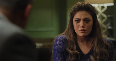 المال لا يصنع نجمًا.. كيف ظلم الجمهور ريهام حجاج قبل عرض المسلسل ؟