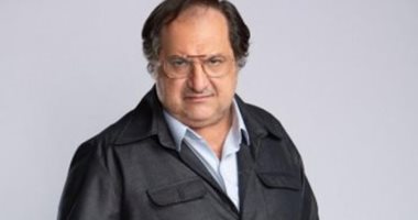 ما بين الجنون والاتزان التام.. كيف نجح خالد الصاوى فى دوره بـ "ليالينا 80"