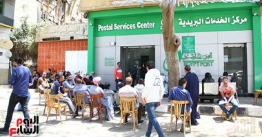 بدء صرف 500 جنيه المنحة الثالثة لـ 1.6 مليون عامل غير منتظم ولمدة 5 أيام
