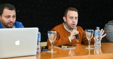 وكيل صحة جنوب سيناء يوجه رسائل للأطقم الطبية ومرتادى وسائل التواصل الاجتماعى