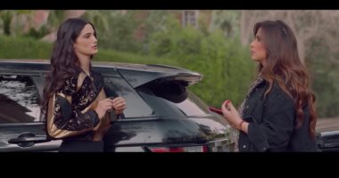 أبرز خمسة مشاهد فى الحلقات الأولى من مسلسل ونحب تانى ليه