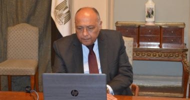 انتخاب مصر نائب رئيس مكتب المجلس التنفيذي لبرنامج الأمم المتحدة للمستوطنات البشرية
