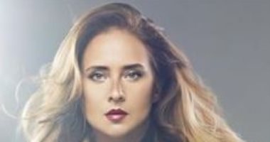 اعرف ماذا قال جمهور نيللى كريم عنها وعن مسلسل "بـ100 وش" 