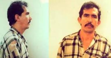 جريمة حول العالم.. جرافيتو الوحش اغتصبوه في طفولته فانتقم بقتل 140  طفلا بكولومبيا  