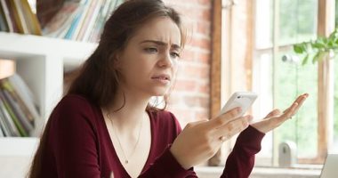 كيف يؤثر الطقس على اتصالك بالإنترنت.. خبراء يفسرون بطء الـ Wifi وقت الأمطار