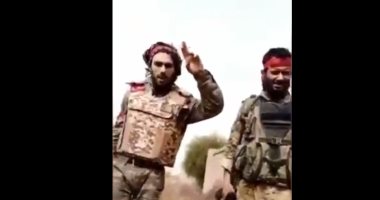 الجزائر: انسحاب القوات الأجنبية والمرتزقة من ليبيا لابد أن يكون منظما وآمنا