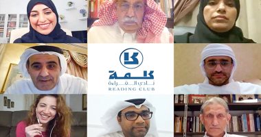 مثقفون وناشرون: كورونا أثرت على المعارض والكتاب الإلكترونى ضرورة