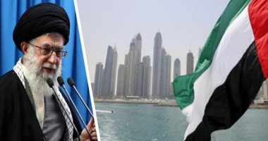 الجزر الإماراتية 49 عاما من الإحتلال الإيرانى.. استولى عليها الشاه من بريطانيا فى عام 1971.. والحرس يبسط نفوذه عليها ويكشف مخطط جديد لتوطين سكان بها برعاية خامنئى.. و أهميتها الإستراتيجية هي كلمة السر