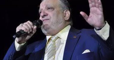 شاهد.. ابتهال "يا رب علمتنى" لأحمد الكحلاوى لأول مرة فى مبادرة خليك بالبيت