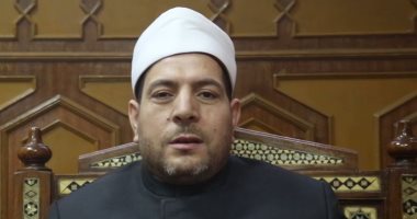 ندوة للأوقاف حول آثار الزيادة السكانية تؤكد: الشريعة وضعت حلولا لتنظيم الأسرة