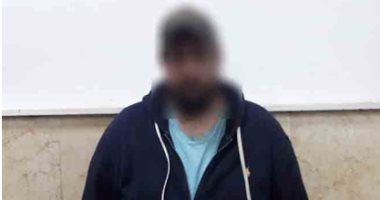 ضبط مستريح جمع 20 مليون جنيه من ضحاياه بالإسكندرية