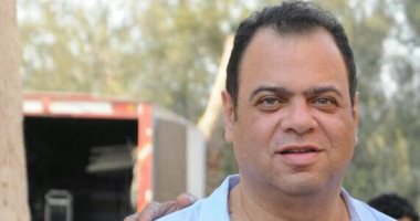 توقيع رواية "روح واحدة" لـ أحمد عاطف درة فى معرض الكتاب السبت