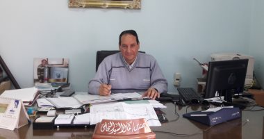 بتكلفة 200 مليون.. محطة فرعية جديدة للمياه تعمل بالنظام الآلى ببورسعيد وبورفؤاد