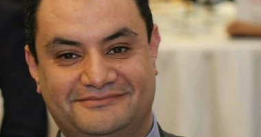 عضو تنسيقية شباب الأحزاب: فكرة تخليد الفرق الطبية على العملات أطلقناها فى مارس 2020