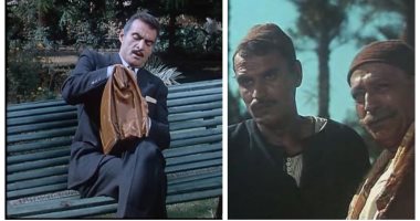فى عيد العمال.. أشهر أفلام تناولت قضايا العمل والعمال