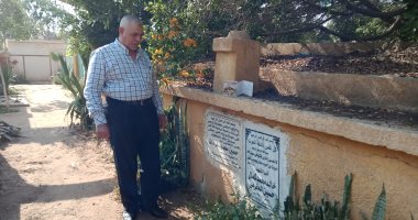 والد الشهيد مغربي دبابة: الشهيد المنسي طلب "خالد" بالاسم كي تكتمل الصحبة