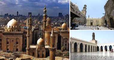 ​هل تفويت ظهر الجمعة يعتبر تركا للجمعة.. عميد أصول الدين: صلاة الجمعة سقط حكمها بتوقفها بسبب انتشار فيروس كورونا.. ​داعية: على من ترك ظهر الجمعة القضاء لأنها فرض عادى يجب قضاؤه