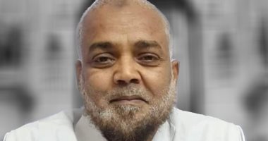 نقابة الأطباء تنعى مدير إسعاف سوهاج السابق المتوفي بعد إصابته بكورونا