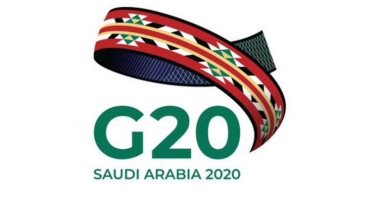 بعد أزمة كورونا.. وزراء بمجموعة العشرين يؤكدون ضرورة توسعة القدرات الرقمية