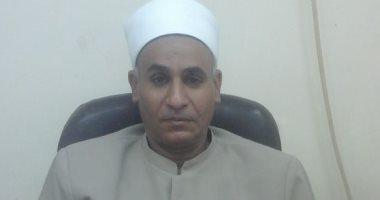 أوقاف الأقصر تشكل لجانا لمتابعة غلق المساجد فى الجمعة لحماية المواطنين