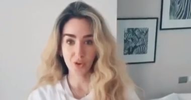 قالولى فى جملة واضحة حط فيها اسم مصر.. هنا الزاهد فى فيديو جديد