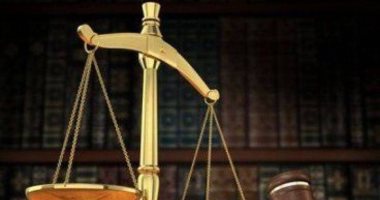 بالتزامن مع عيد القضاء.. اعرف محطات عمل المرأة حتى دخولها مجلس الدولة والنيابة