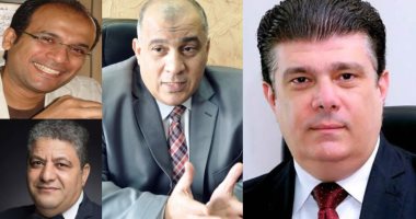 تشكيل لجنة خاصة لإجازة الأعمال الفنية بقنوات الهيئة الوطنية للإعلام