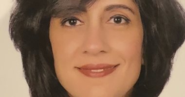 شيرين الجندى مساعداً لوزير الاتصالات للاستراتيجية والتنفيذ