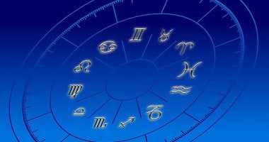 ظاهرة فلكية تشهدها الإمارات ودول مجاورة.. تعرف عليها 