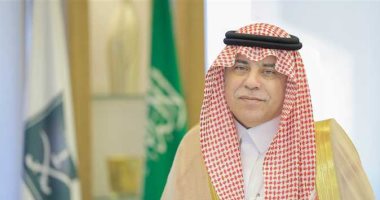 وزير الإعلام السعودى: سنعيد النظر فى زيادة ضريبة القيمة المضافة بعد انقضاء "كورونا"