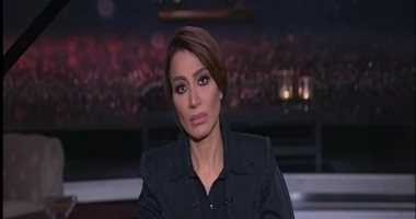 "ناشط بدرجة خائن".. بسمة وهبة تشن هجوما حادا على مسعد أبو فجر: هنجيبك متكتف