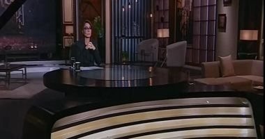 "بلازما متعافى كورونا".. تعرف على فاعليتها والحالات الأولى بها