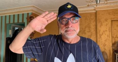 أحمد ناجى : الحضرى معجزة حراسة المرمى.. والشناوى محتاج وقت