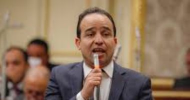 أمين سر "إسكان البرلمان" يناشد المواطنين سرعة التقدم بطلبات التصالح 