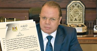 السبب الشهرة وإشباع نقص.. متهم ينشئ حساب على "فيس بوك" باسم وصورة النائب العام لتلقى الشكاوى.. التحقيقات: المتهم طلب 3600 جنيه من صاحب شكوى لتنفيذ حكم.. ويعترف: سعيت للشهرة وقصدت التواصل مع من سينخدعون بالحساب